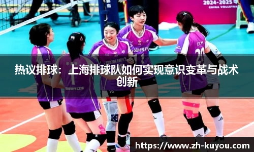 ku游体育首页