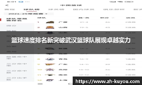 ku游体育APP