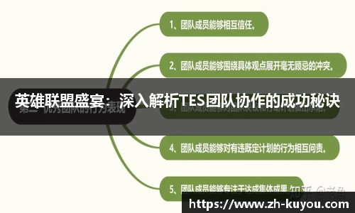 ku游体育首页